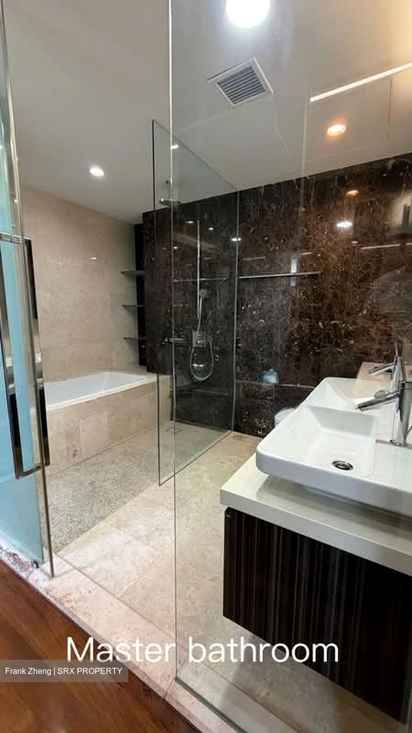 Greenwood Mews (D11), Terrace #593089661